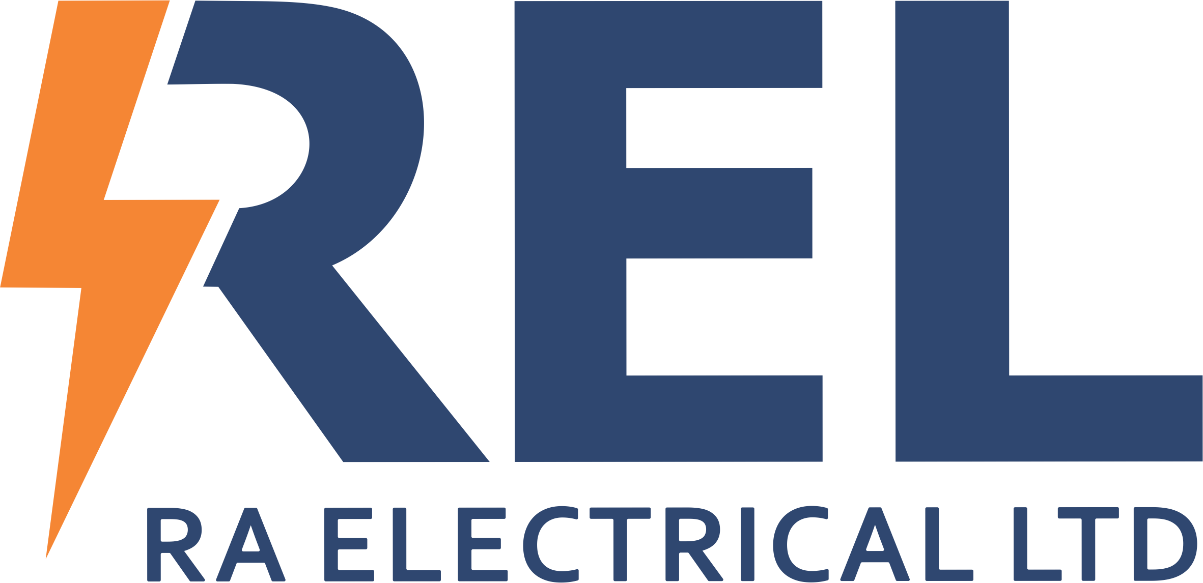 RA Electrical